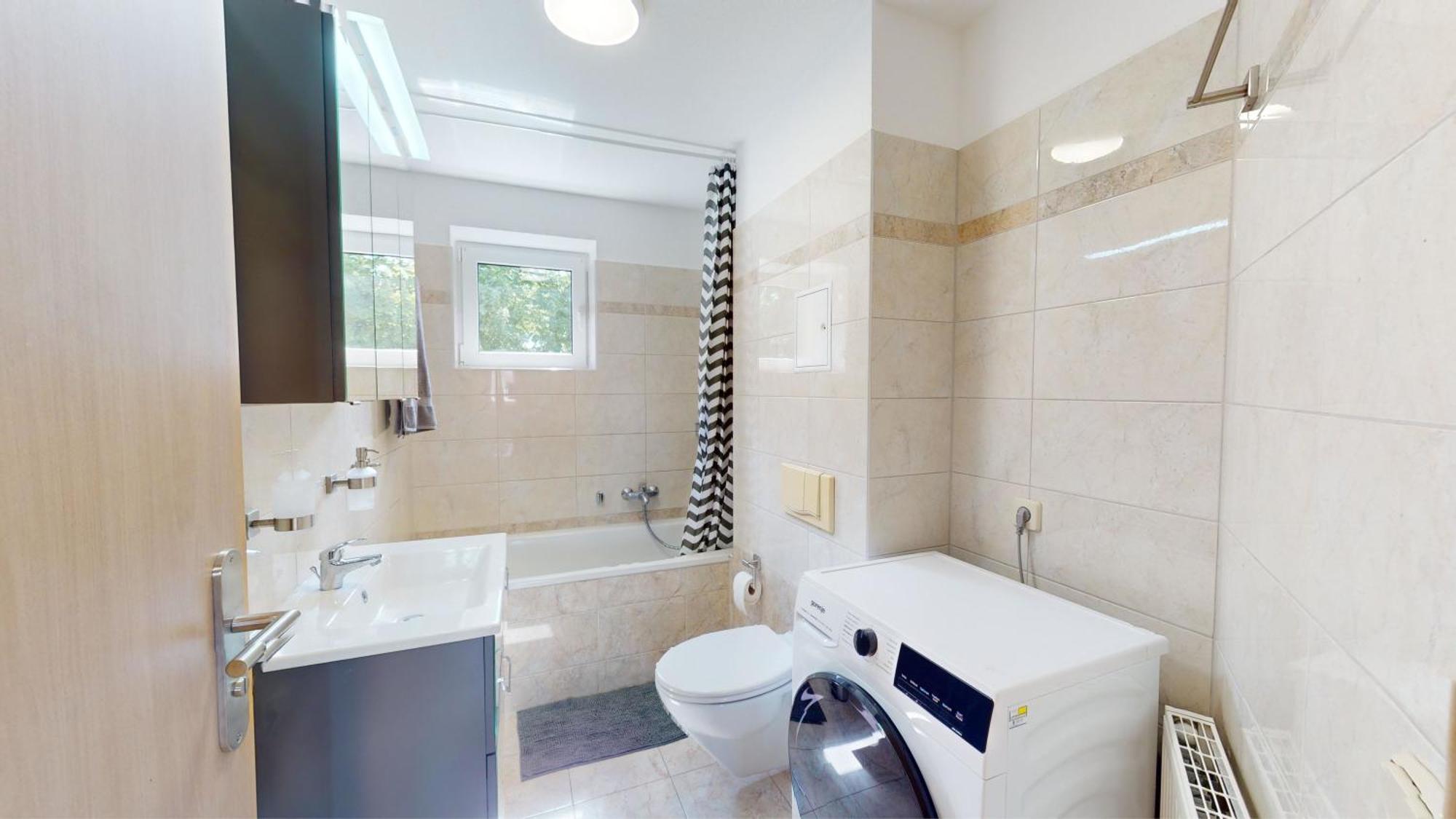 Sweethome - Luxus Apartment Auf 2 Etagen Magdeburg Zewnętrze zdjęcie