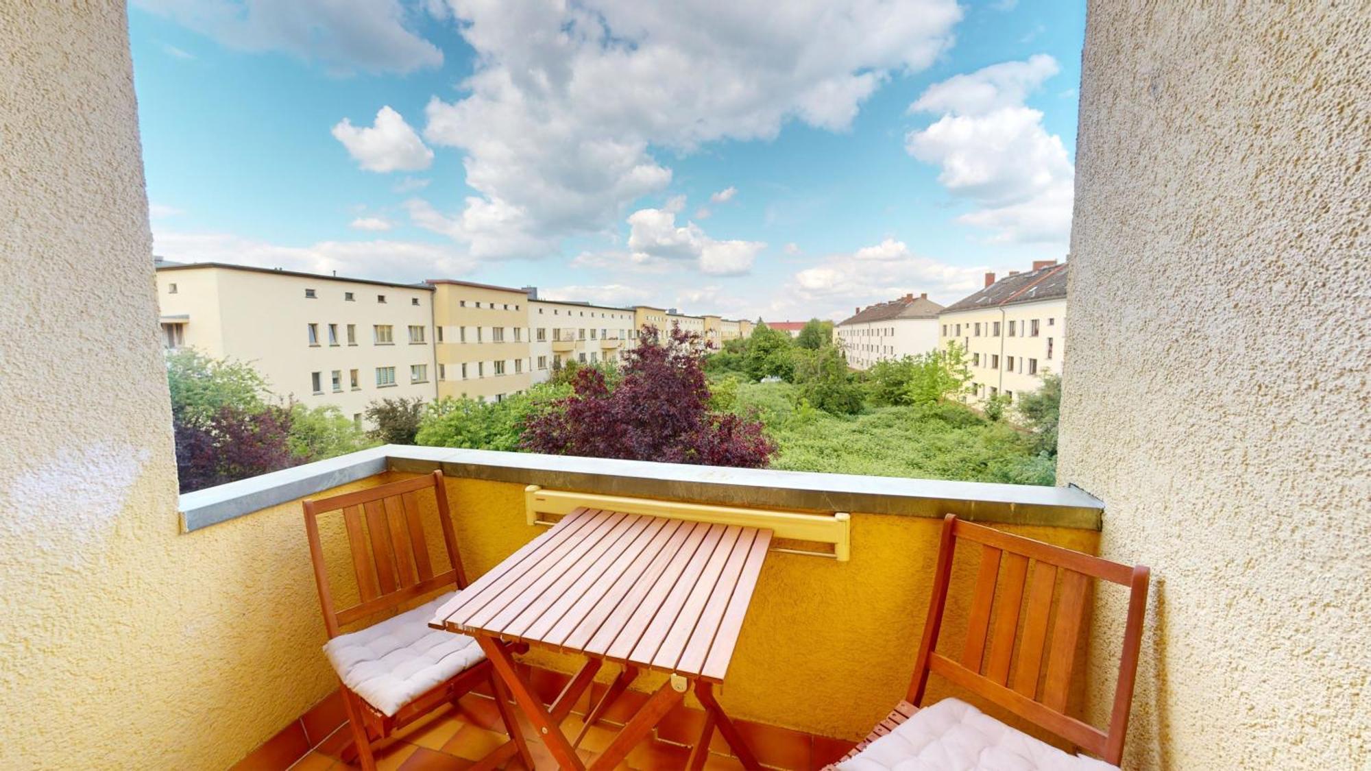 Sweethome - Luxus Apartment Auf 2 Etagen Magdeburg Zewnętrze zdjęcie